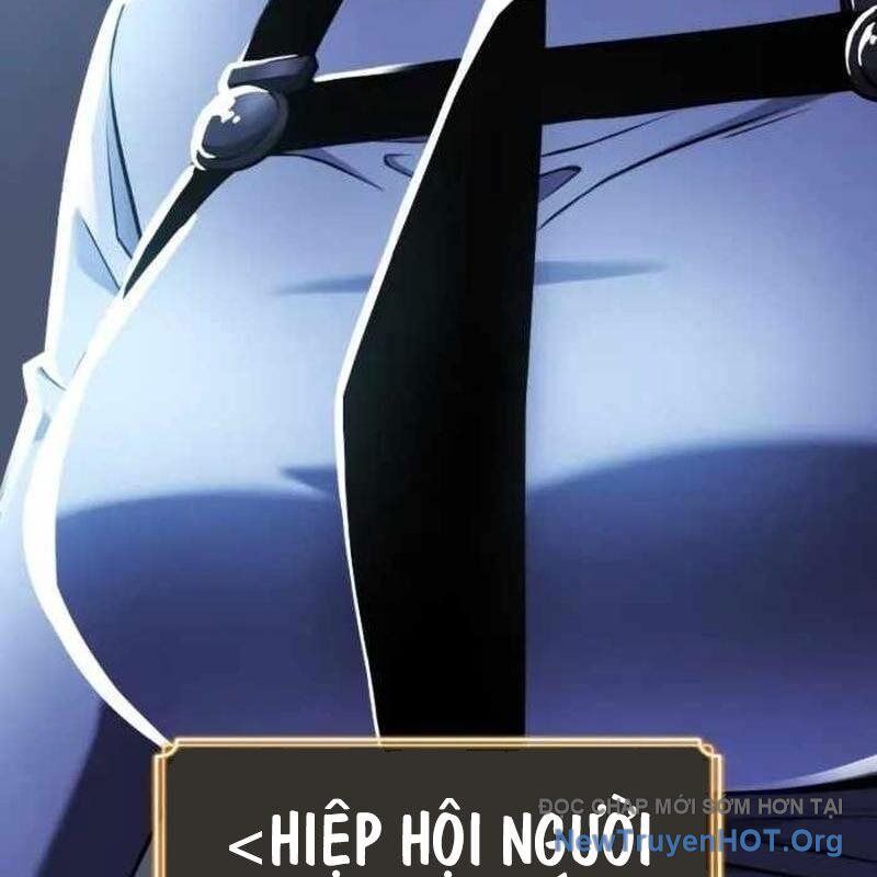 Player Phàm Thực - Chapter 31 - Page 49