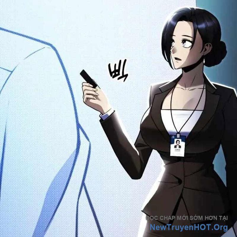 Player Phàm Thực - Chapter 31 - Page 5