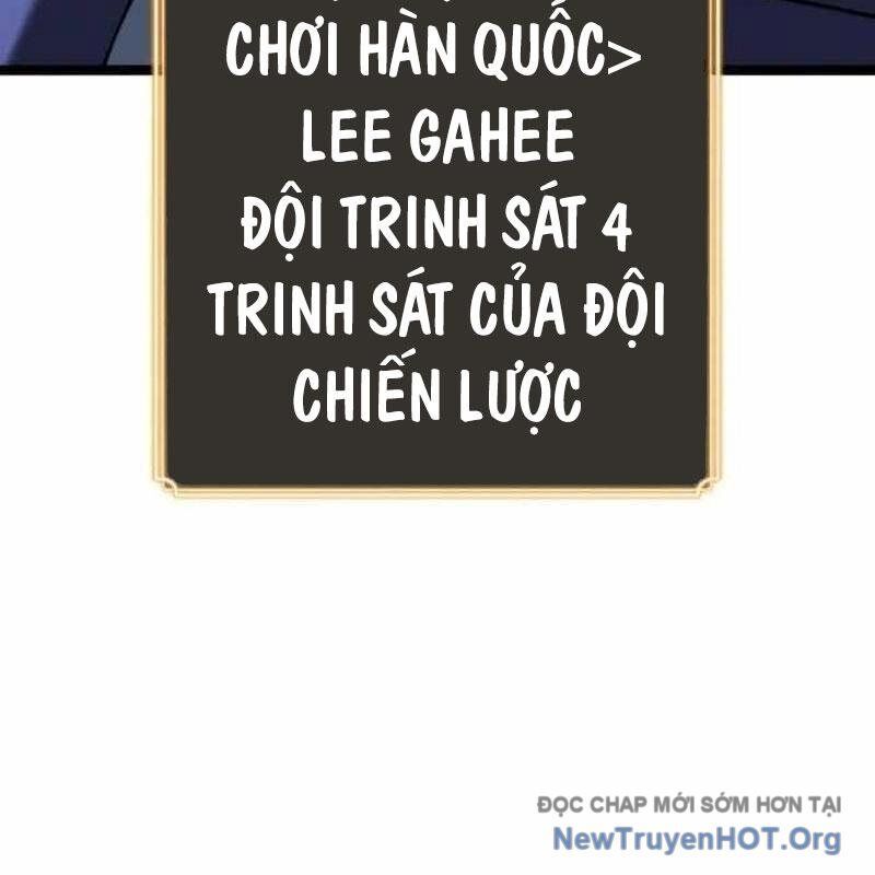 Player Phàm Thực - Chapter 31 - Page 50