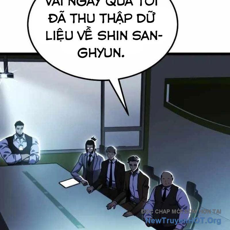 Player Phàm Thực - Chapter 31 - Page 56