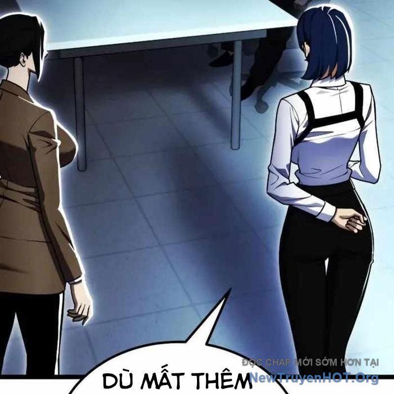 Player Phàm Thực - Chapter 31 - Page 57