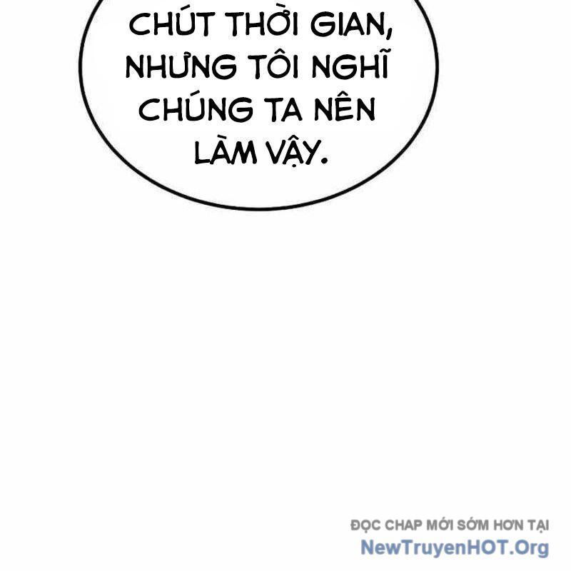 Player Phàm Thực - Chapter 31 - Page 58