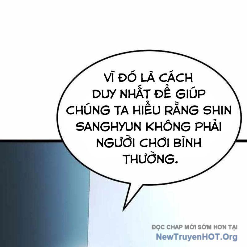 Player Phàm Thực - Chapter 31 - Page 59