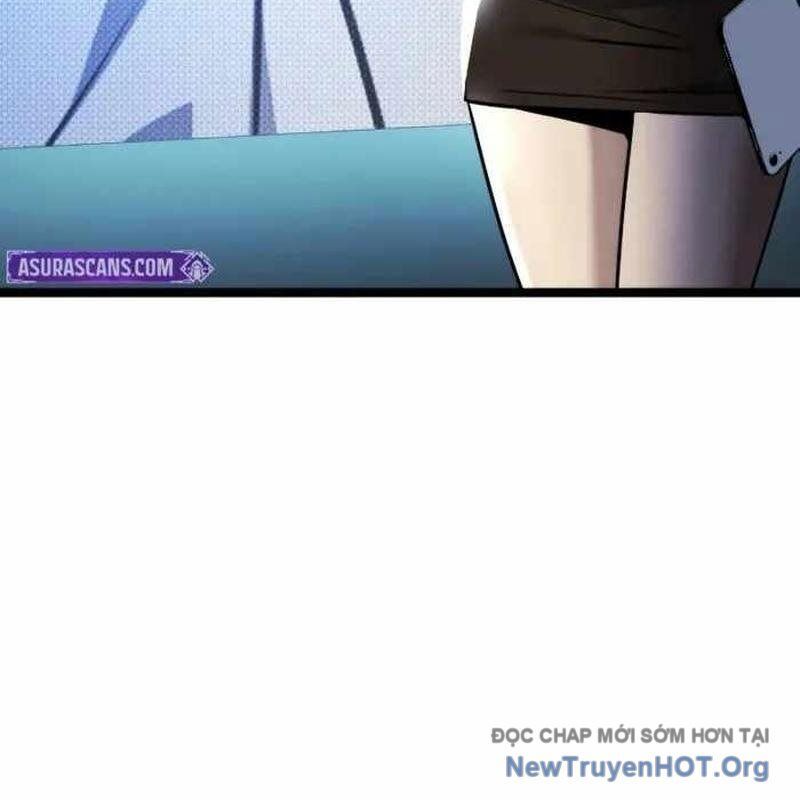 Player Phàm Thực - Chapter 31 - Page 6