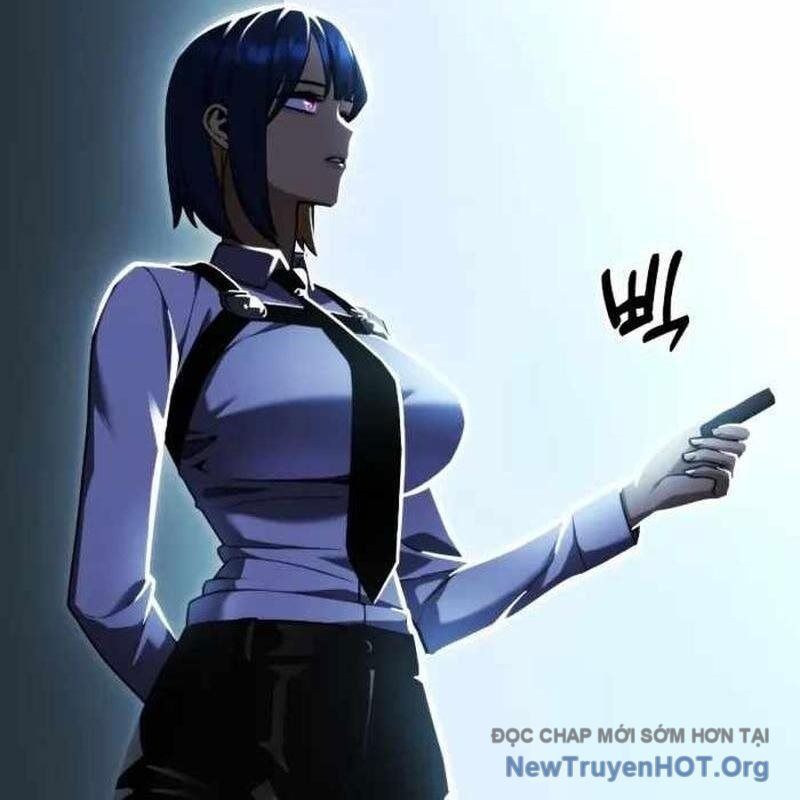 Player Phàm Thực - Chapter 31 - Page 60