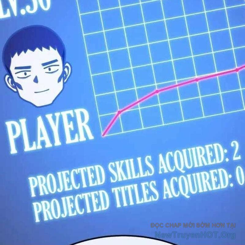 Player Phàm Thực - Chapter 31 - Page 64