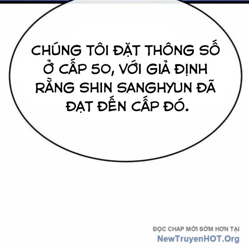 Player Phàm Thực - Chapter 31 - Page 65