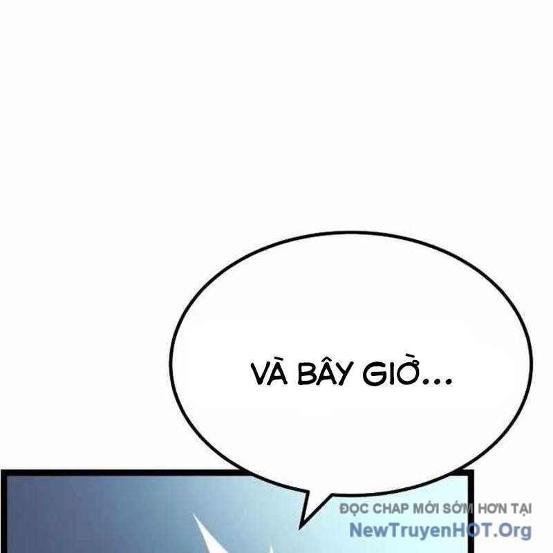 Player Phàm Thực - Chapter 31 - Page 66