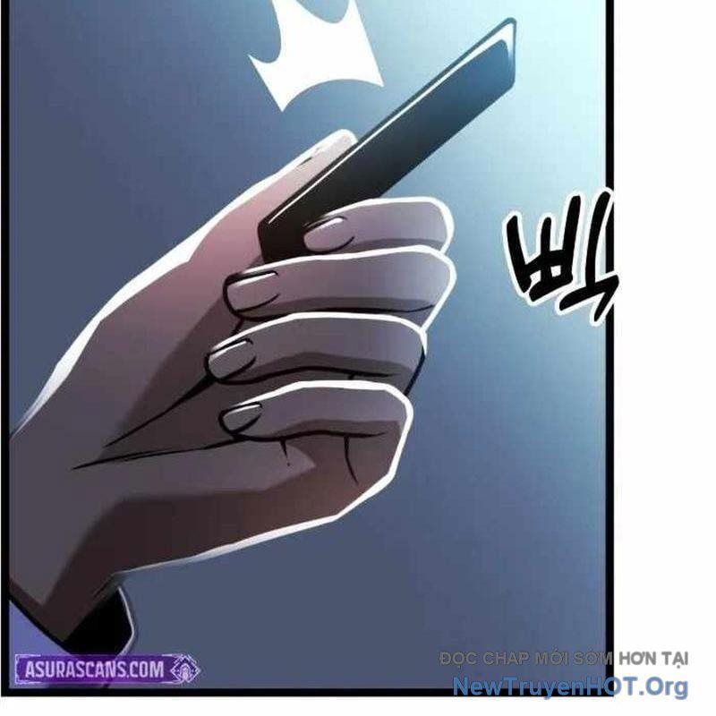 Player Phàm Thực - Chapter 31 - Page 67