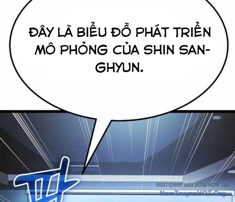 Player Phàm Thực - Chapter 31 - Page 69