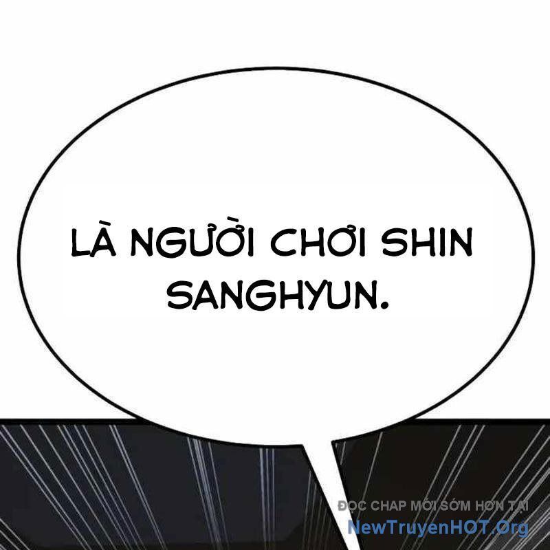 Player Phàm Thực - Chapter 31 - Page 7