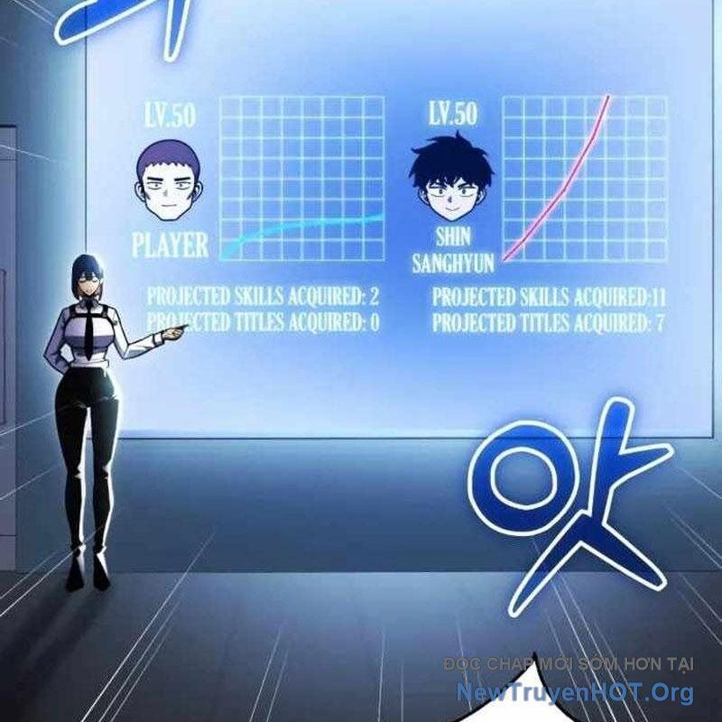 Player Phàm Thực - Chapter 31 - Page 70