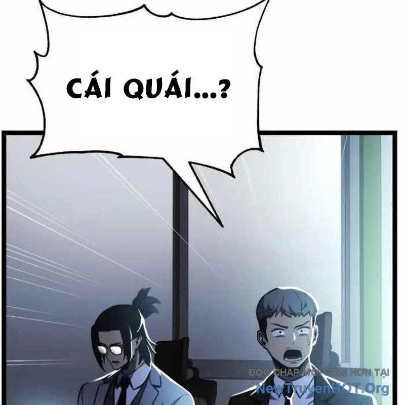 Player Phàm Thực - Chapter 31 - Page 72