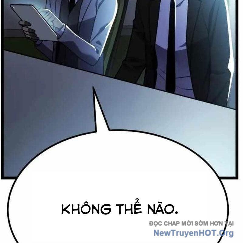 Player Phàm Thực - Chapter 31 - Page 73