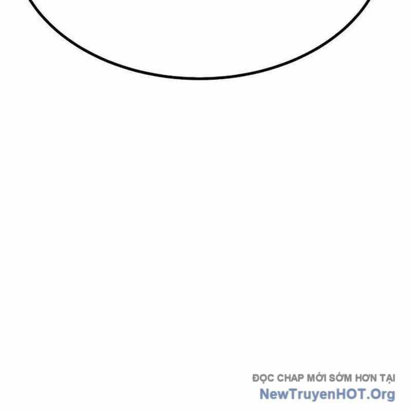 Player Phàm Thực - Chapter 31 - Page 74