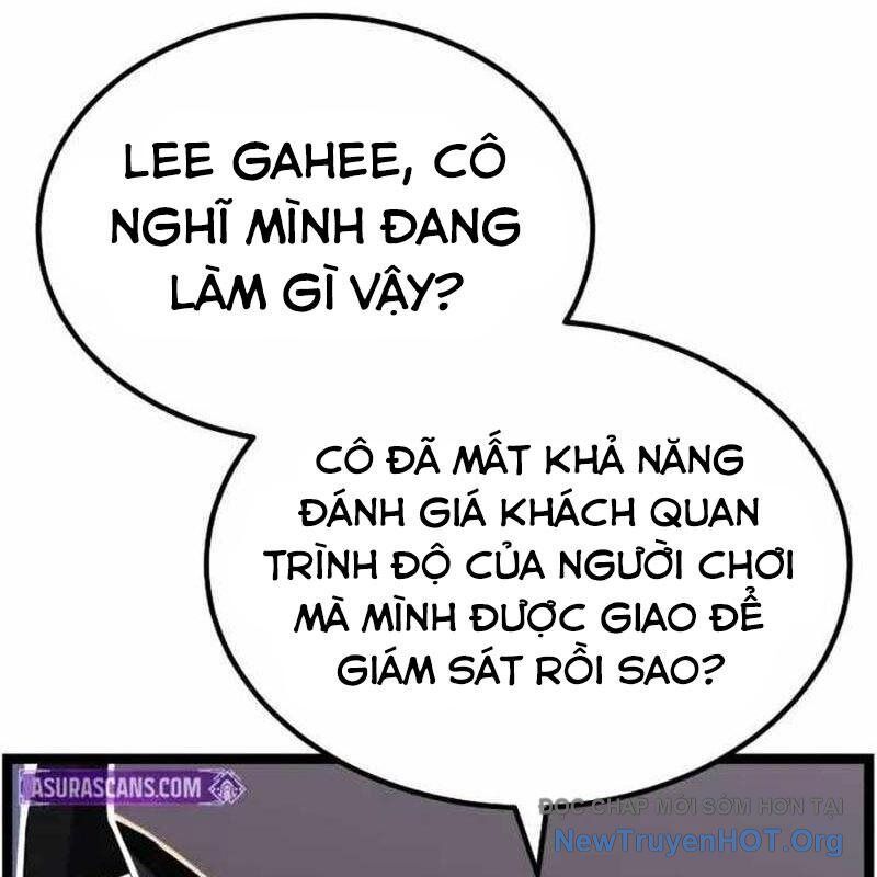 Player Phàm Thực - Chapter 31 - Page 75