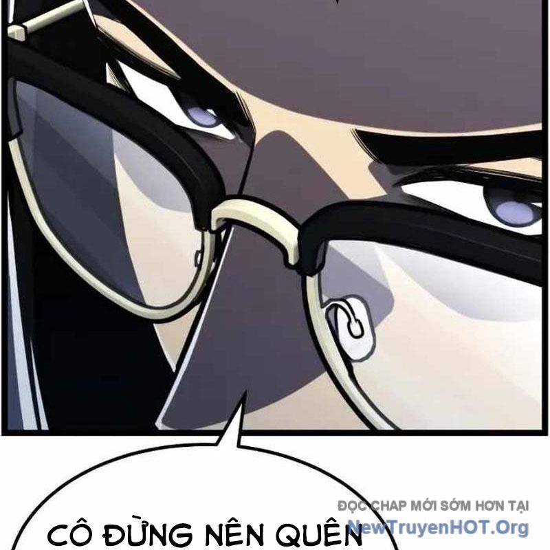 Player Phàm Thực - Chapter 31 - Page 76