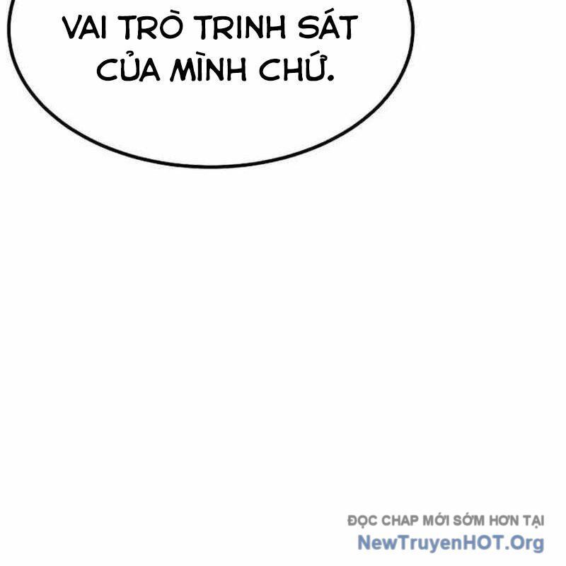 Player Phàm Thực - Chapter 31 - Page 77