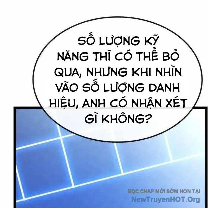 Player Phàm Thực - Chapter 31 - Page 78