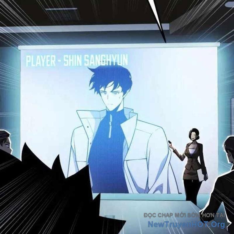 Player Phàm Thực - Chapter 31 - Page 8