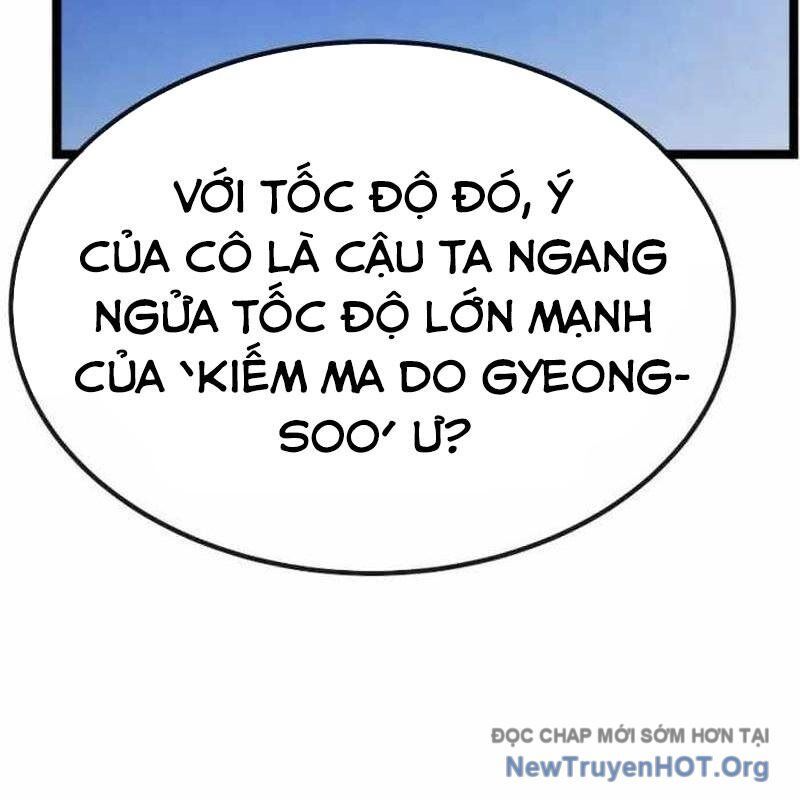 Player Phàm Thực - Chapter 31 - Page 80