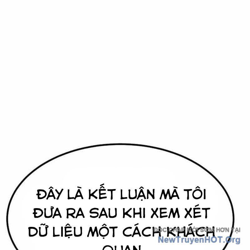 Player Phàm Thực - Chapter 31 - Page 81