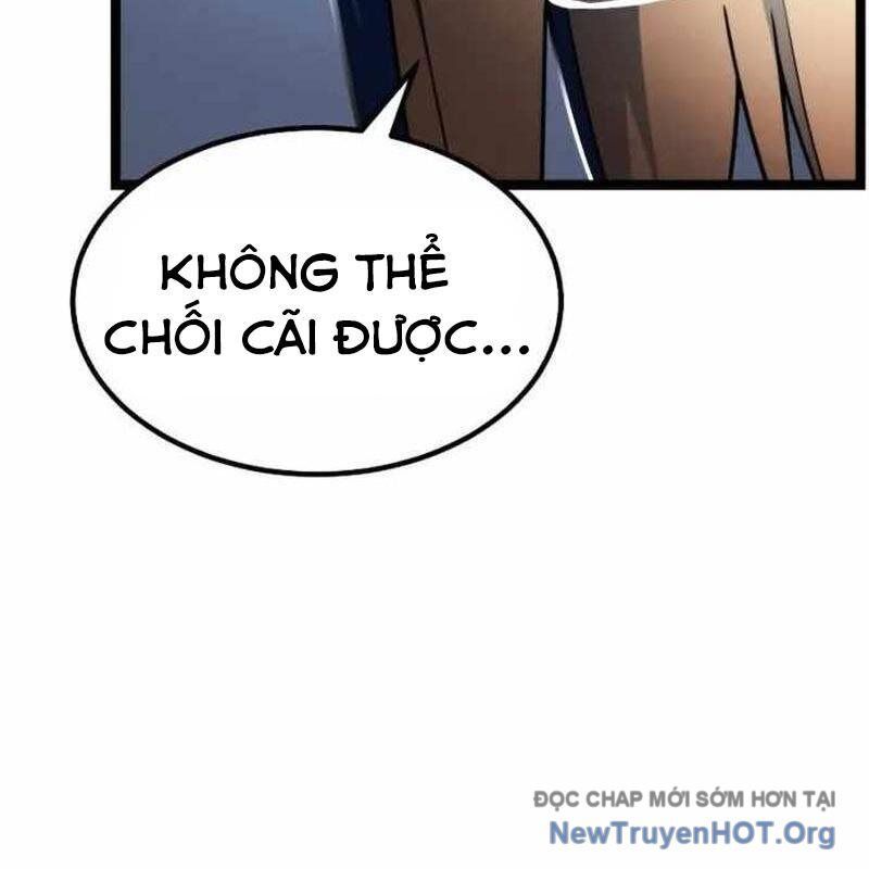 Player Phàm Thực - Chapter 31 - Page 83