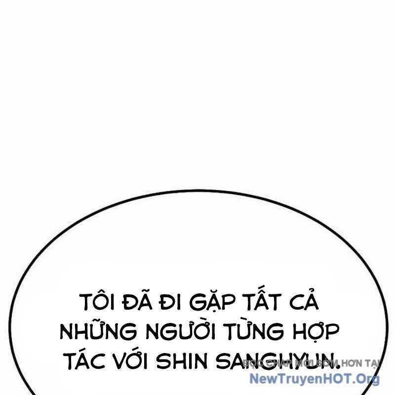 Player Phàm Thực - Chapter 31 - Page 84