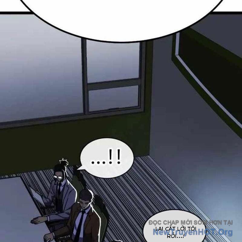 Player Phàm Thực - Chapter 31 - Page 85