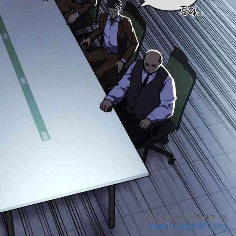 Player Phàm Thực - Chapter 31 - Page 86