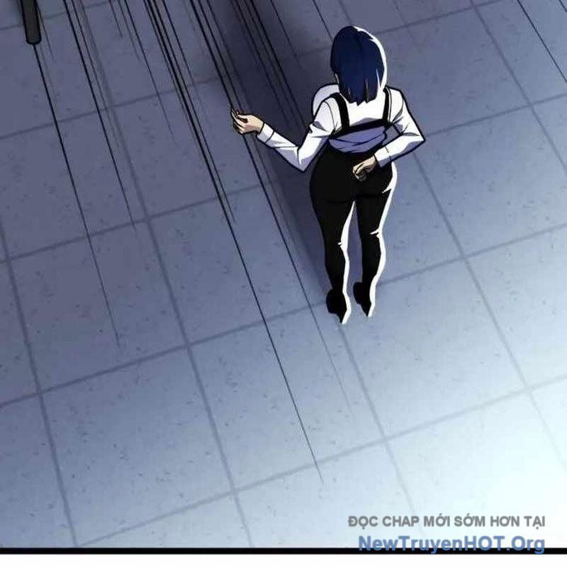 Player Phàm Thực - Chapter 31 - Page 87