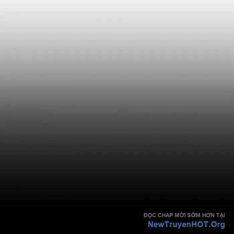 Player Phàm Thực - Chapter 31 - Page 89