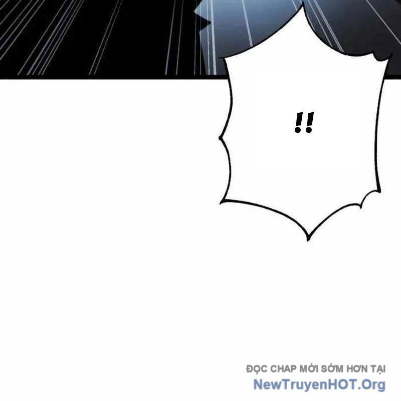 Player Phàm Thực - Chapter 31 - Page 9
