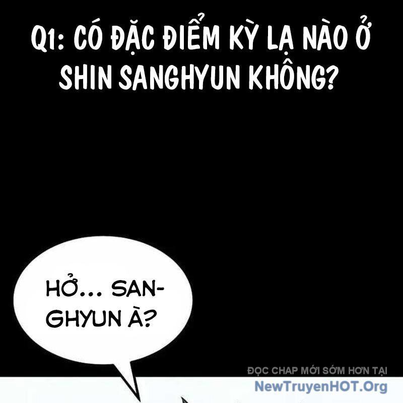 Player Phàm Thực - Chapter 31 - Page 91