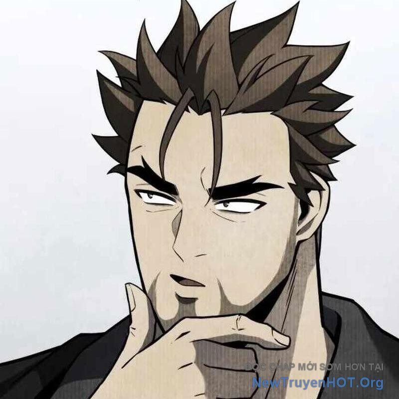 Player Phàm Thực - Chapter 31 - Page 92