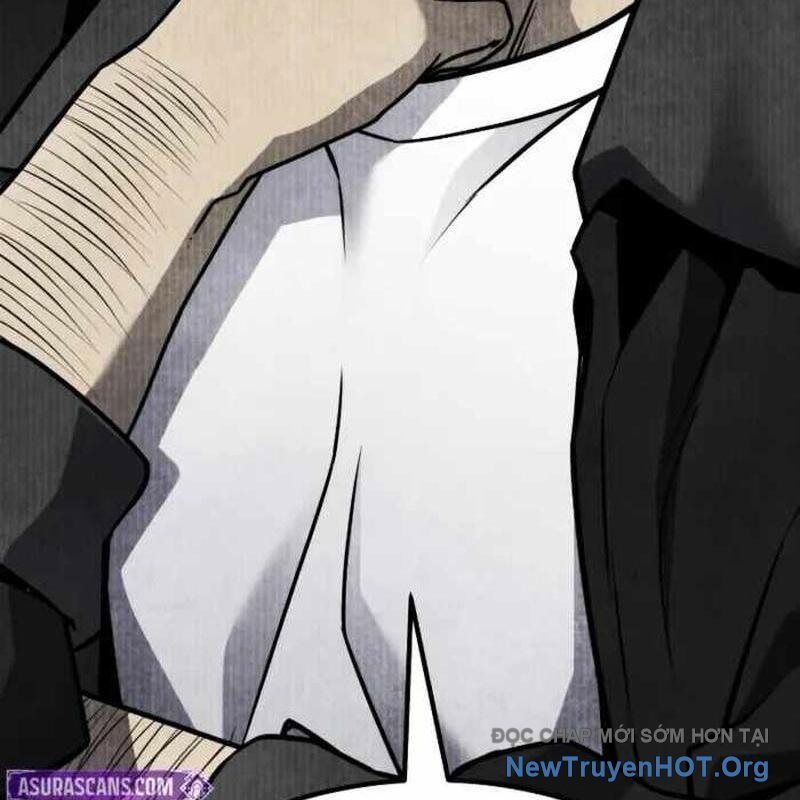 Player Phàm Thực - Chapter 31 - Page 93