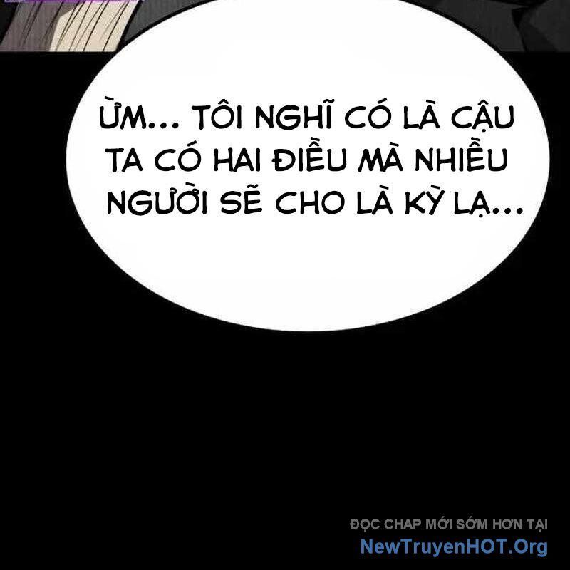 Player Phàm Thực - Chapter 31 - Page 94