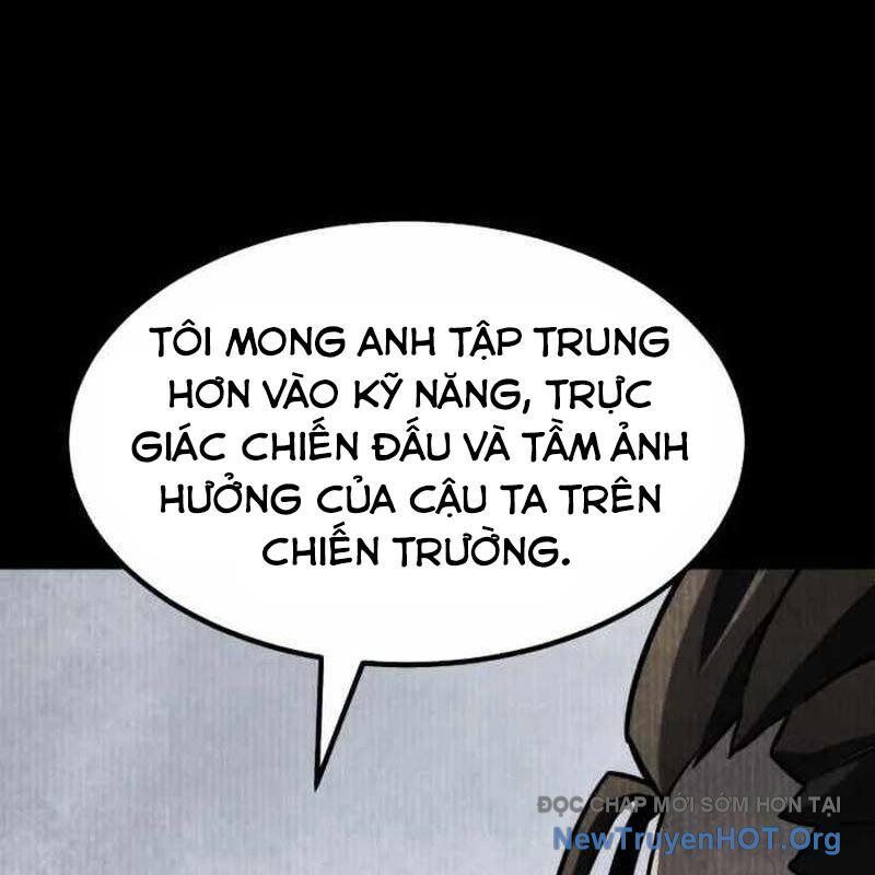 Player Phàm Thực - Chapter 31 - Page 95