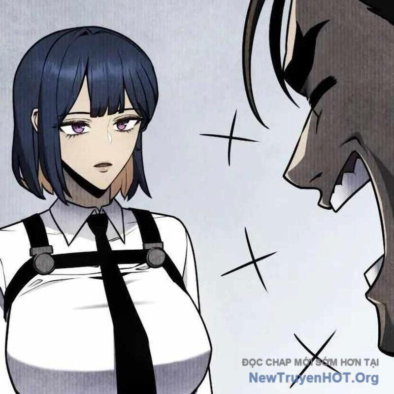 Player Phàm Thực - Chapter 31 - Page 96