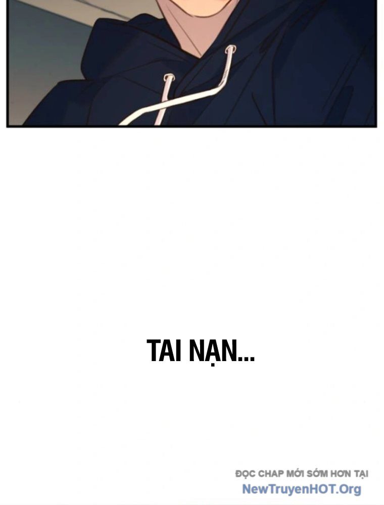 Mọi Người Đều Yêu Cô Ấy - Chapter 20 - Page 10