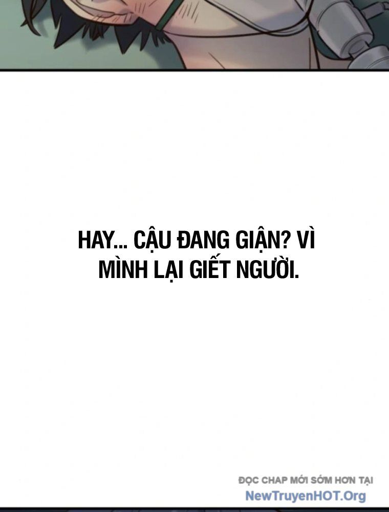 Mọi Người Đều Yêu Cô Ấy - Chapter 20 - Page 100
