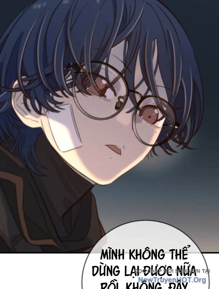 Mọi Người Đều Yêu Cô Ấy - Chapter 20 - Page 101