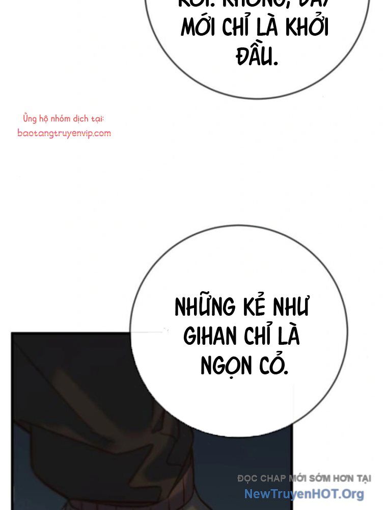 Mọi Người Đều Yêu Cô Ấy - Chapter 20 - Page 102
