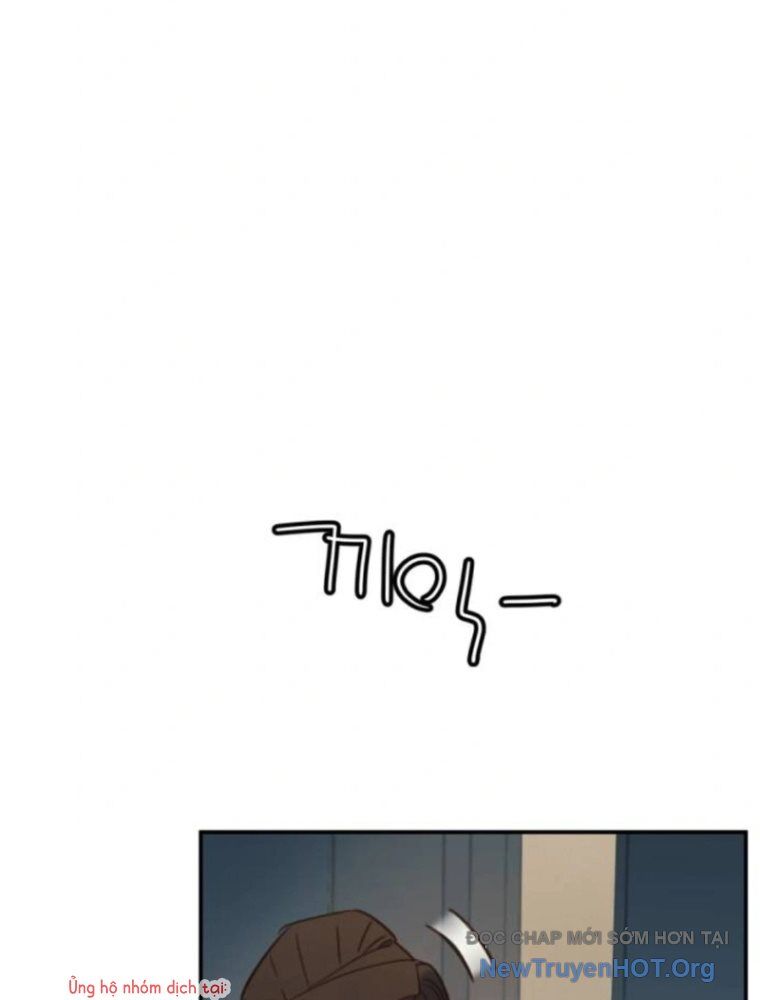 Mọi Người Đều Yêu Cô Ấy - Chapter 20 - Page 106