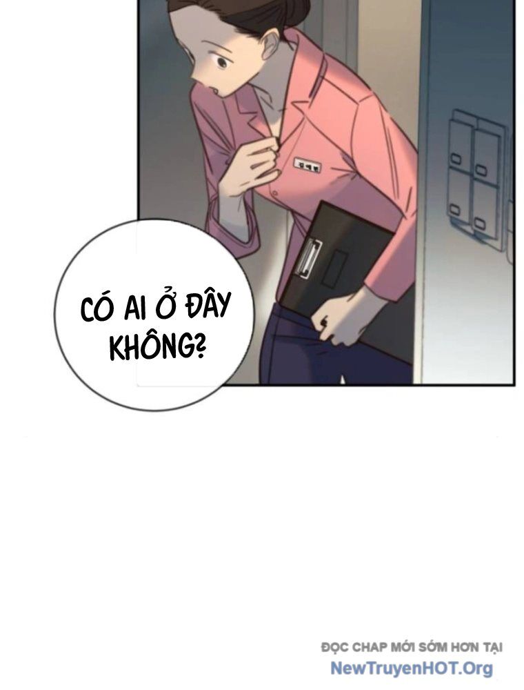 Mọi Người Đều Yêu Cô Ấy - Chapter 20 - Page 107