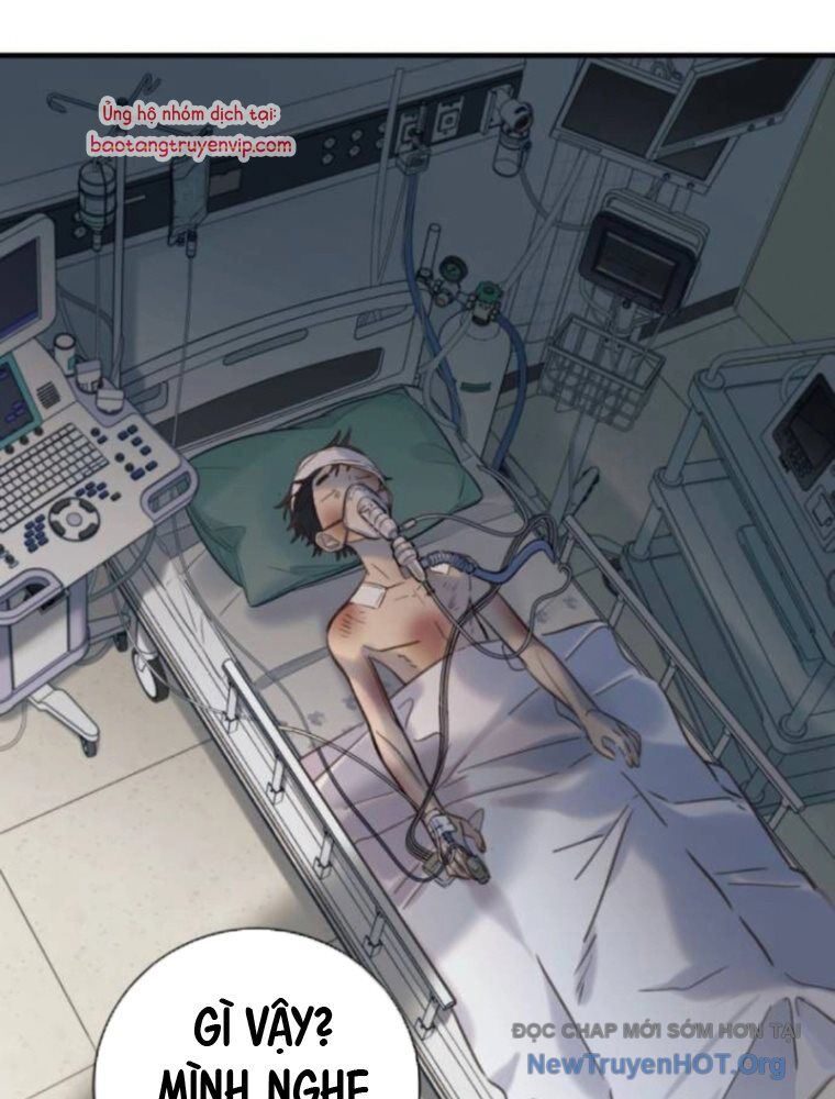 Mọi Người Đều Yêu Cô Ấy - Chapter 20 - Page 108