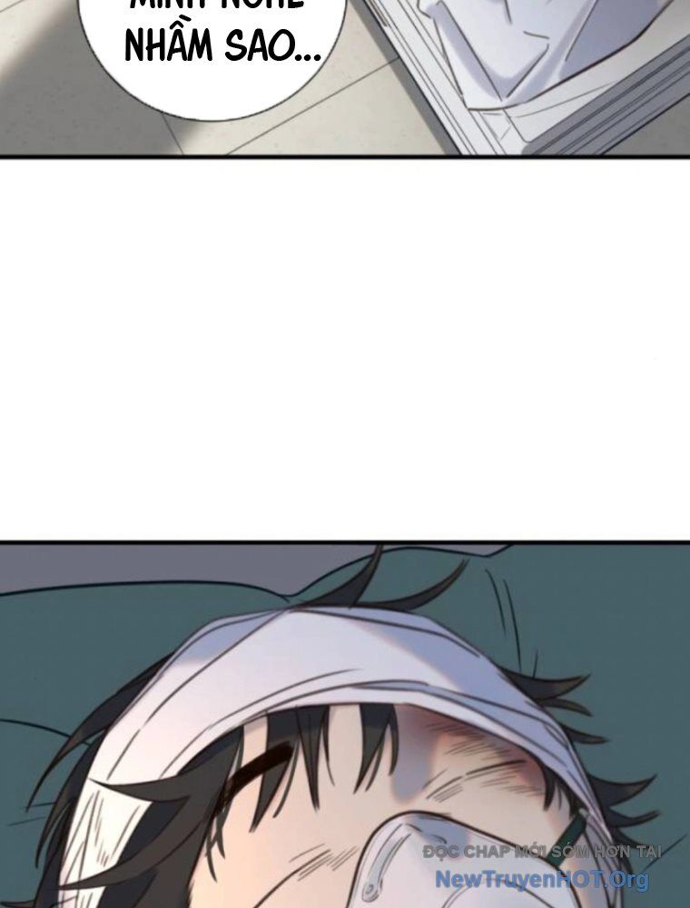 Mọi Người Đều Yêu Cô Ấy - Chapter 20 - Page 109