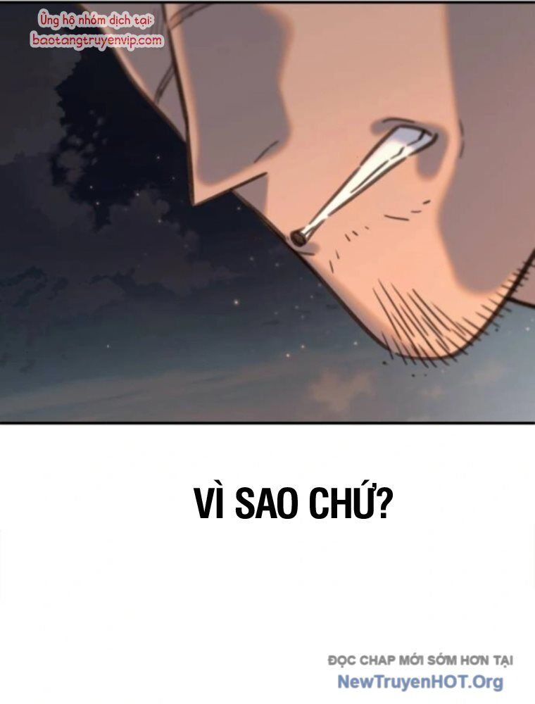 Mọi Người Đều Yêu Cô Ấy - Chapter 20 - Page 11