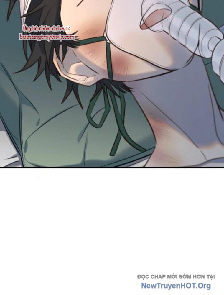 Mọi Người Đều Yêu Cô Ấy - Chapter 20 - Page 110