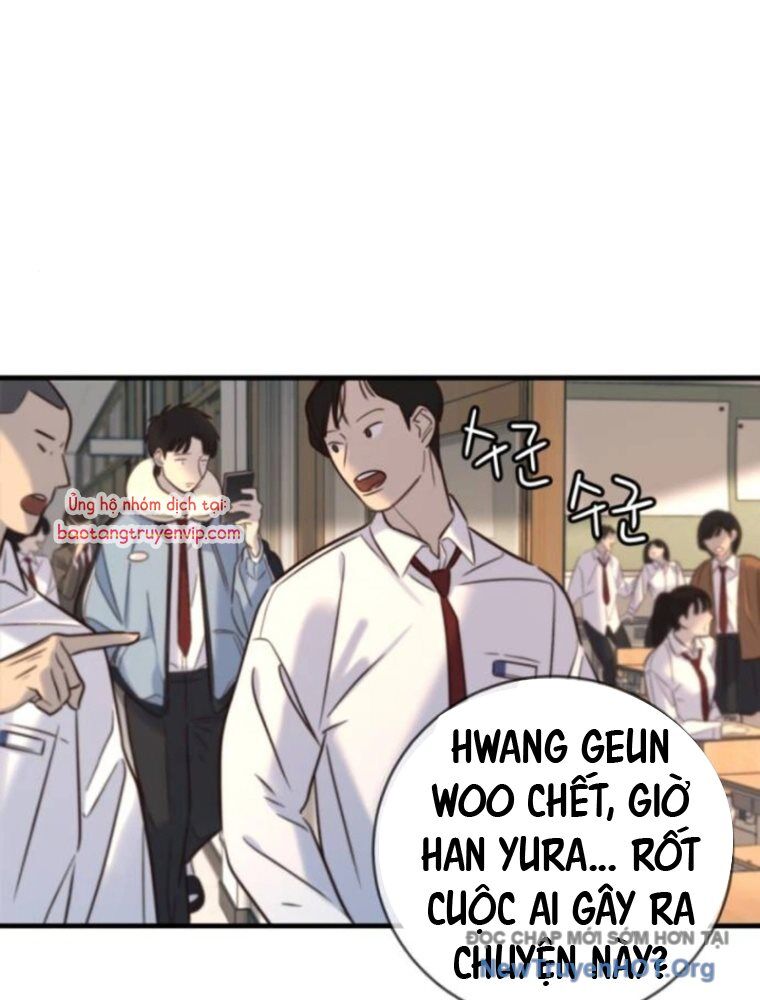 Mọi Người Đều Yêu Cô Ấy - Chapter 20 - Page 113